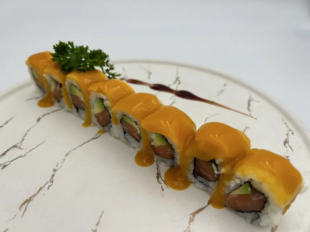 Misaki_Cavazzona_slider_image_3