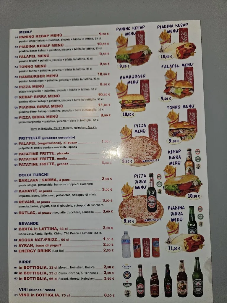 Menu_Anatolia Turkish Pizza Grill Kebab_Cavazzona_image_1