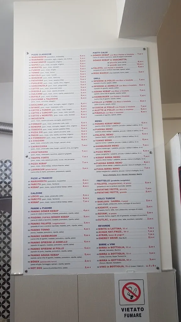 Menu_Anatolia Turkish Pizza Grill Kebab_Cavazzona_image_2