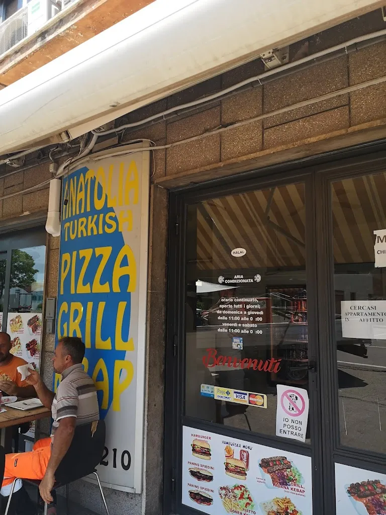 Menu_Anatolia Turkish Pizza Grill Kebab_Cavazzona_image_3