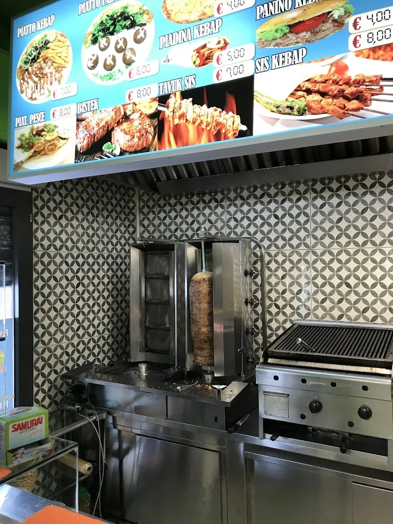 Menu_Anatolia Turkish Pizza Grill Kebab_Cavazzona_image_4