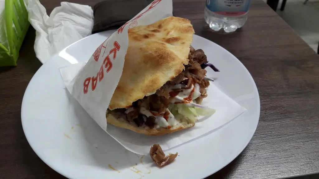 Menu_Anatolia Turkish Pizza Grill Kebab_Cavazzona_image_5