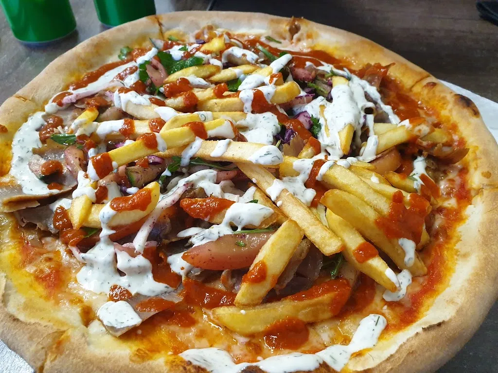 Menu_Anatolia Turkish Pizza Grill Kebab_Cavazzona_image_6