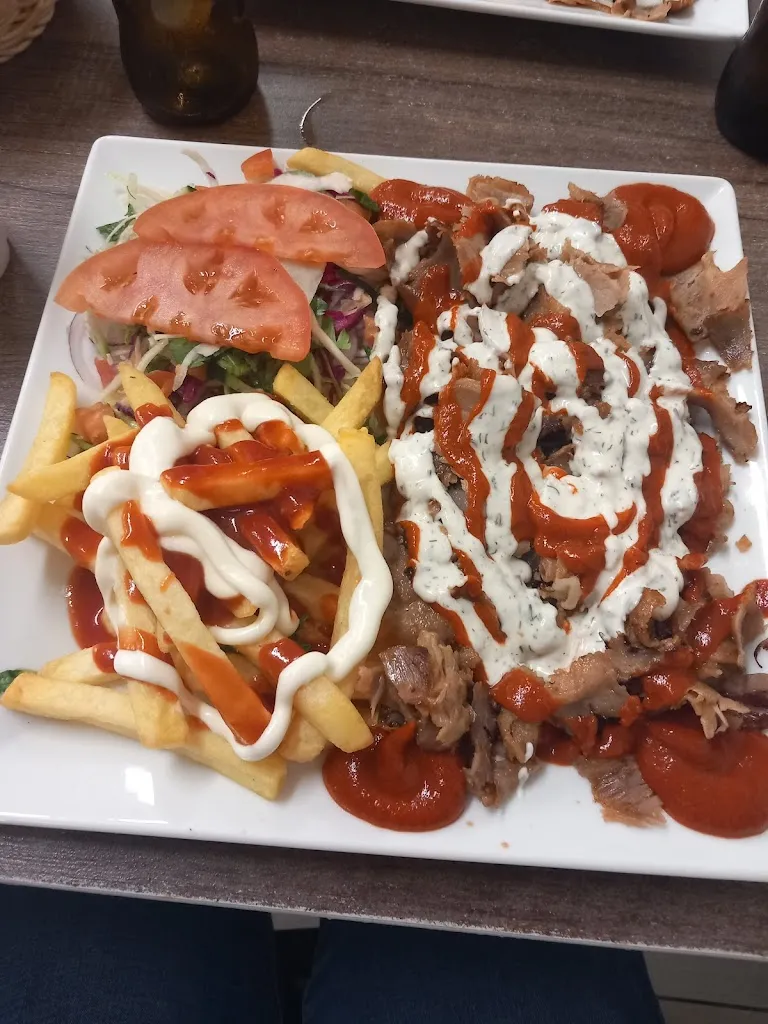 Menu_Anatolia Turkish Pizza Grill Kebab_Cavazzona_image_7