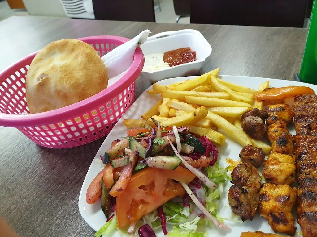 Menu_Anatolia Turkish Pizza Grill Kebab_Cavazzona_image_8