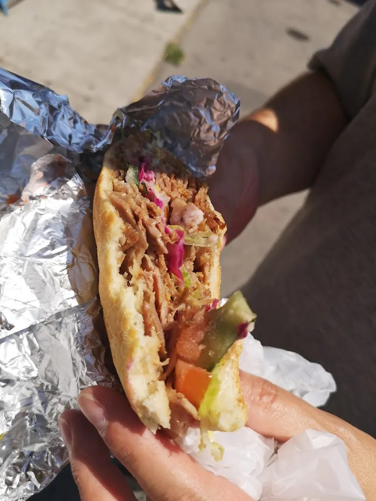 Menu_Anatolia Turkish Pizza Grill Kebab_Cavazzona_image_9