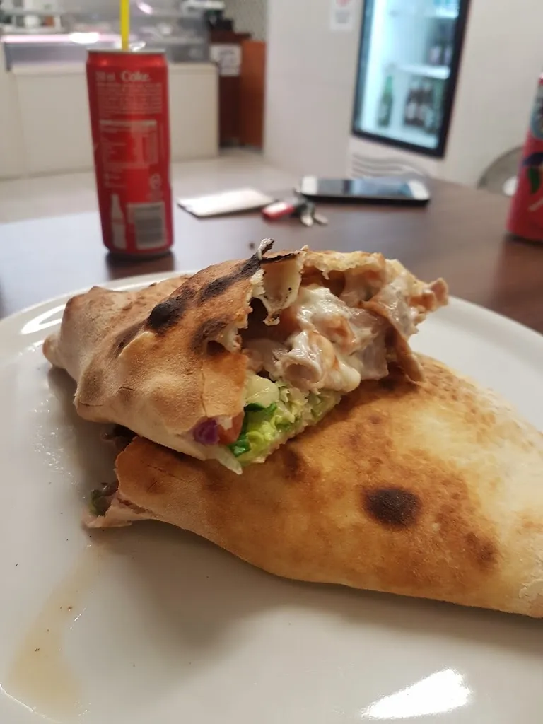 Jawad Remix_Anatolia Turkish Pizza Grill Kebab_Cavazzona_review
