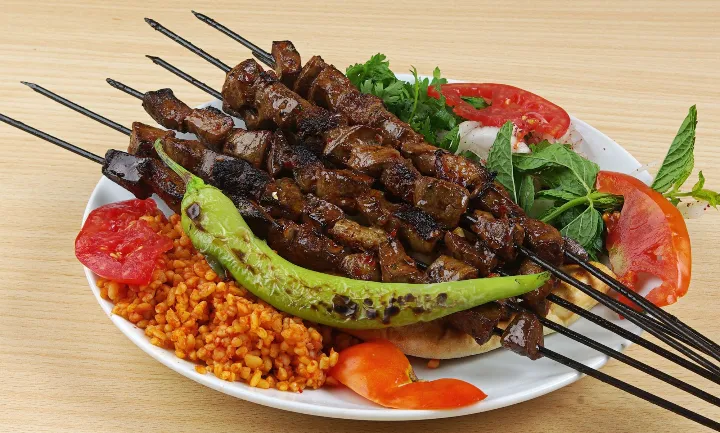 Anatolia Turkish Pizza Grill Kebab_Cavazzona_slider_image_2