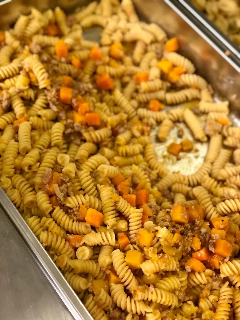 Menu_Café da Willy- Self service bar ristorazione per tutti_Cavazzona_image_2