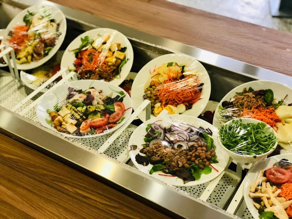 Menu_Café da Willy- Self service bar ristorazione per tutti_Cavazzona_image_3