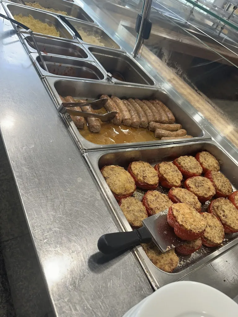 Menu_Café da Willy- Self service bar ristorazione per tutti_Cavazzona_image_4