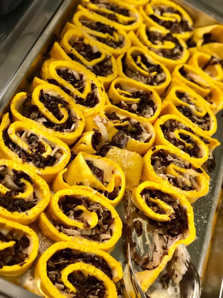 Menu_Café da Willy- Self service bar ristorazione per tutti_Cavazzona_image_5