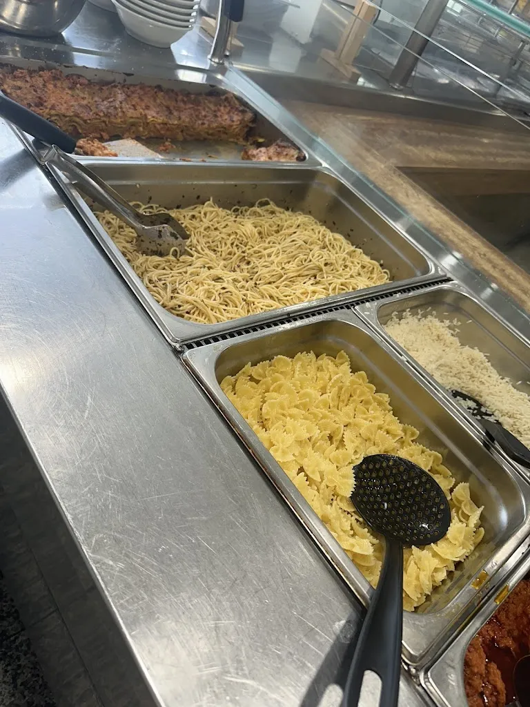 Menu_Café da Willy- Self service bar ristorazione per tutti_Cavazzona_image_6