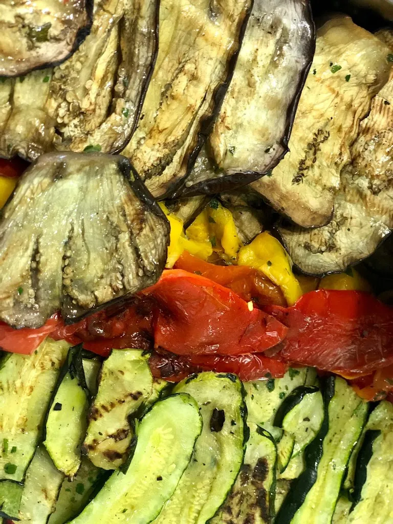 Menu_Café da Willy- Self service bar ristorazione per tutti_Cavazzona_image_7