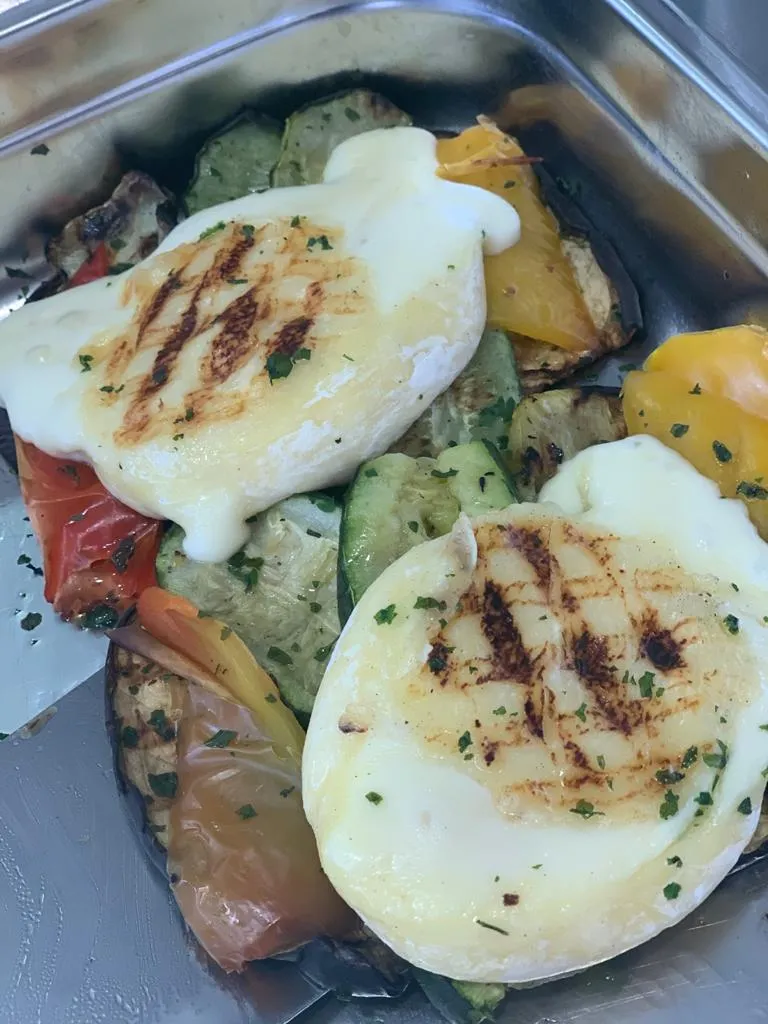 Menu_Café da Willy- Self service bar ristorazione per tutti_Cavazzona_image_8