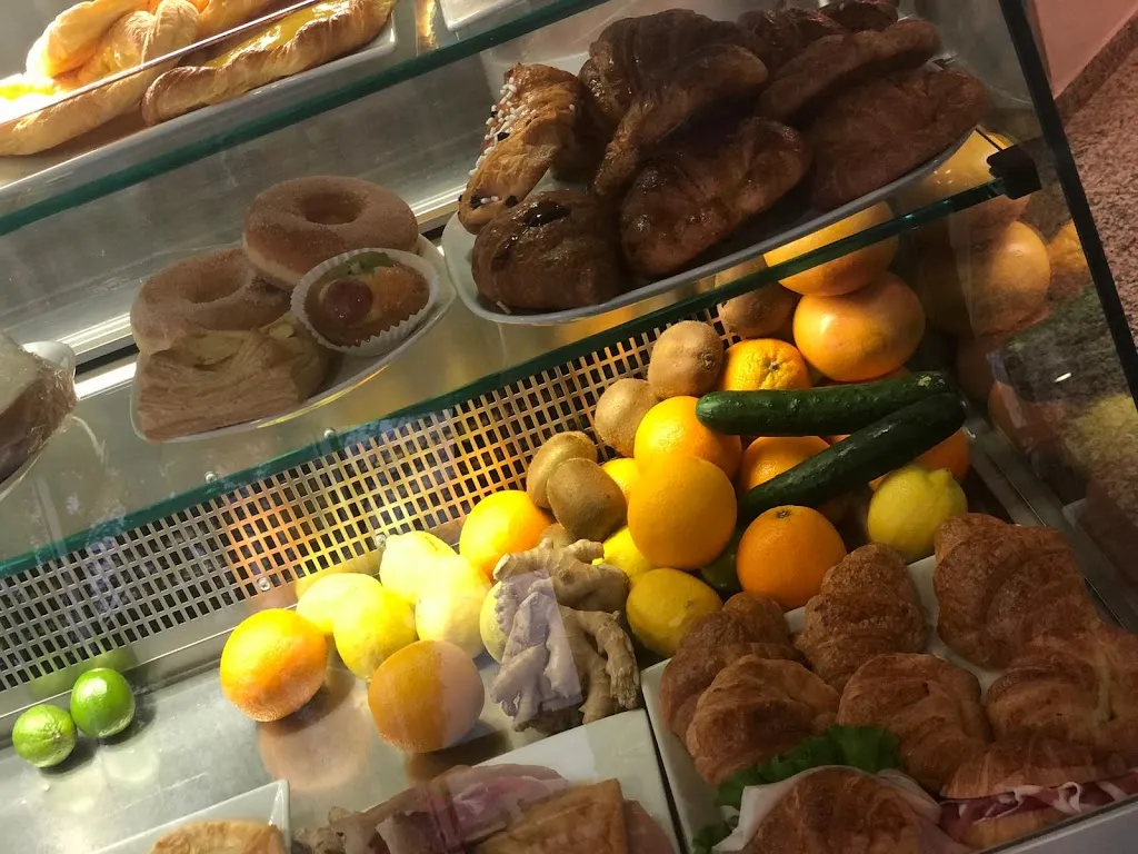 Menu_Café da Willy- Self service bar ristorazione per tutti_Cavazzona_image_9