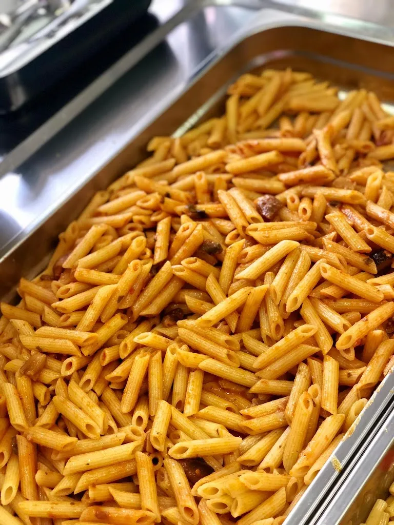 Café da Willy- Self service bar ristorazione per tutti_Cavazzona_slider_image_2