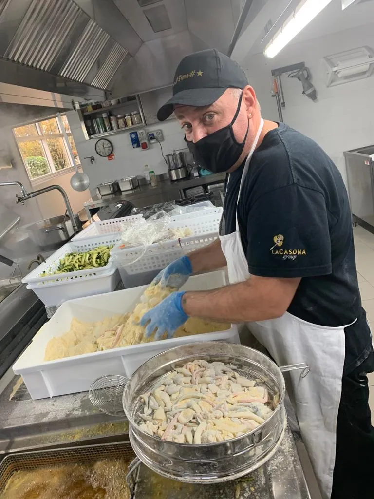 Café da Willy- Self service bar ristorazione per tutti_Cavazzona_slider_image_3