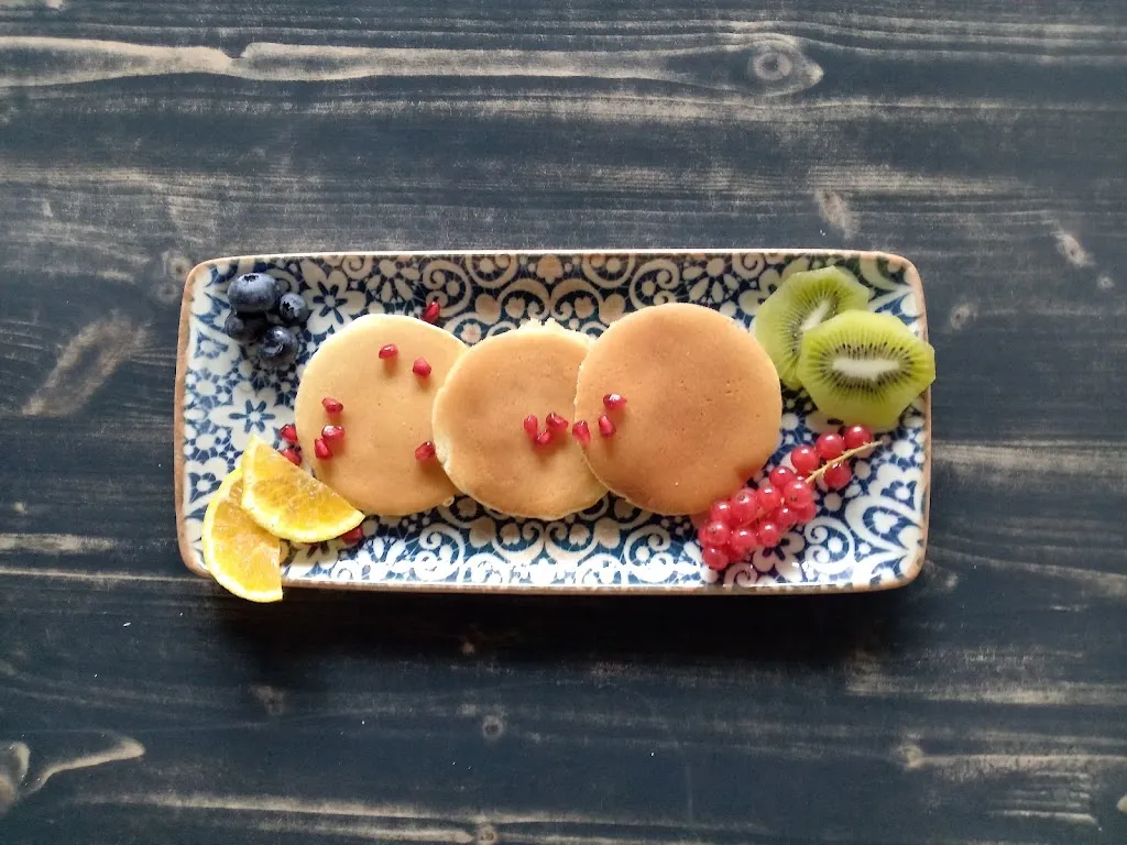 Menu_Piadina Bistrò_Cavriago_image_5