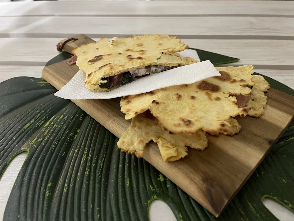 Menu_Piadina Bistrò_Cavriago_image_6