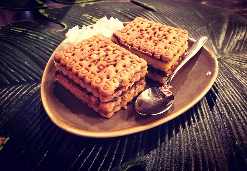 Menu_Piadina Bistrò_Cavriago_image_7