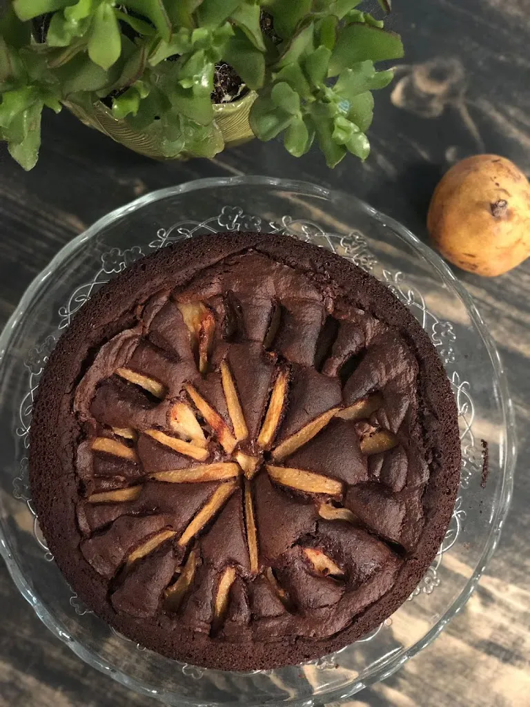 Menu_Piadina Bistrò_Cavriago_image_8