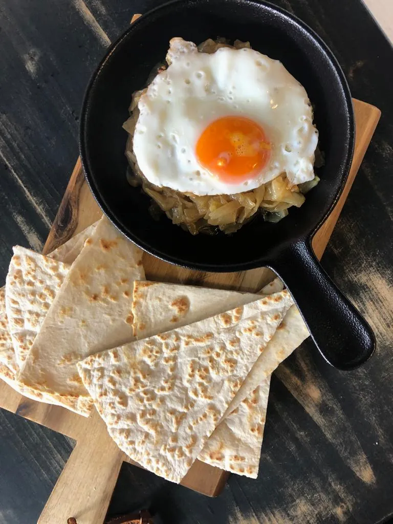 Menu_Piadina Bistrò_Cavriago_image_9