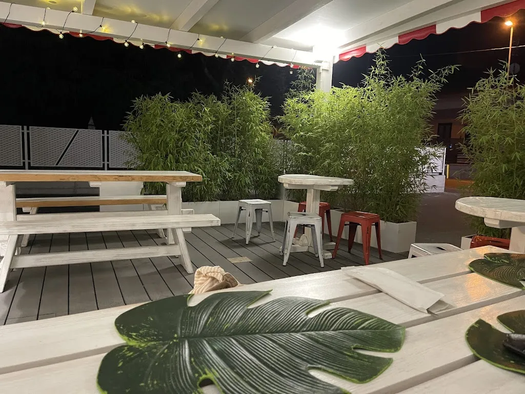 Matteo_Piadina Bistrò_Cavriago_review