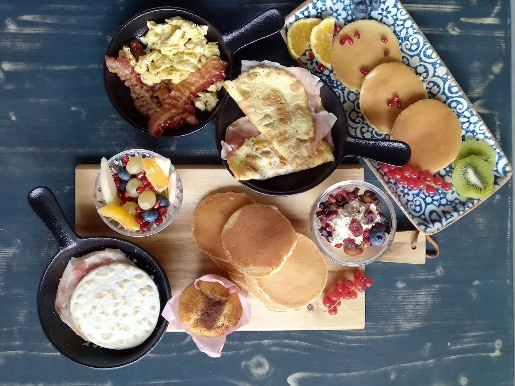 Piadina Bistrò_Cavriago_slider_image_2