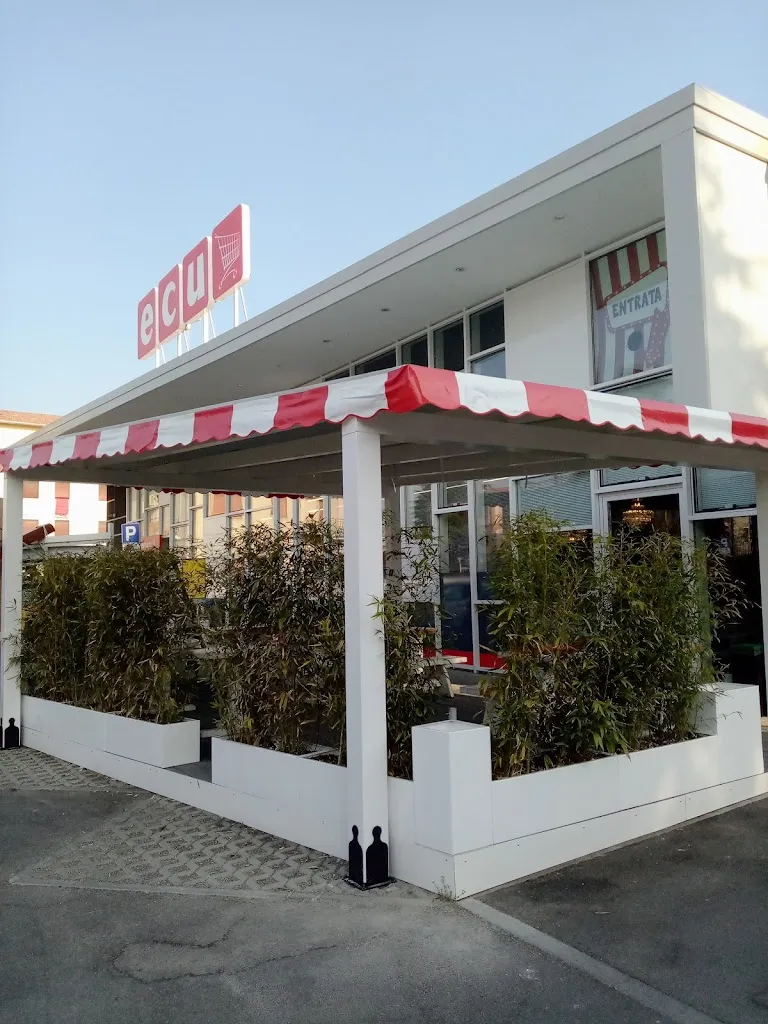 Piadina Bistrò_Cavriago_slider_image_3