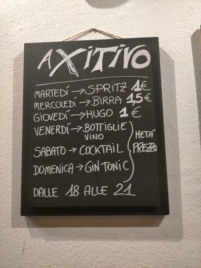 Menu_Hamburgheria Dag a Drè_Cavriago_image_3