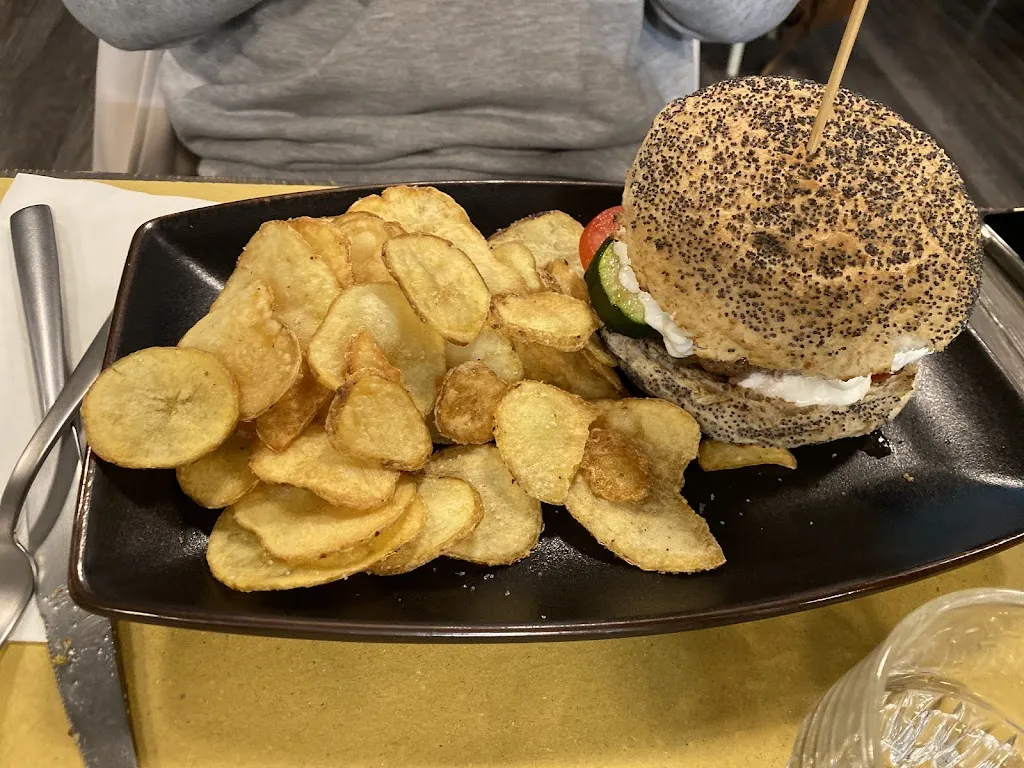 Menu_Hamburgheria Dag a Drè_Cavriago_image_5