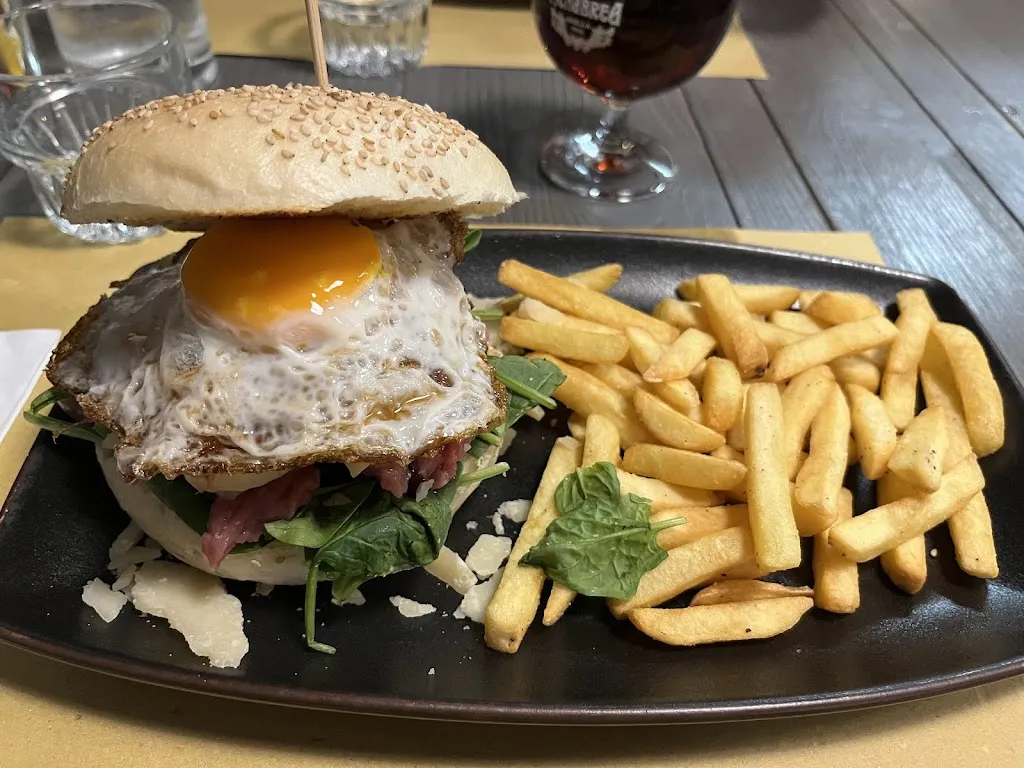 Menu_Hamburgheria Dag a Drè_Cavriago_image_8