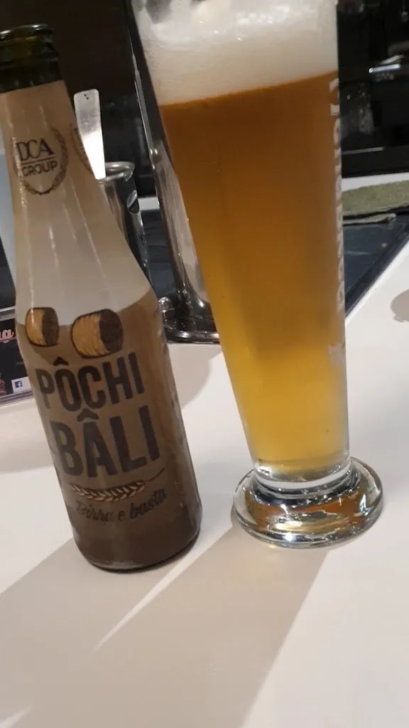 Hamburgheria Dag a Drè_Cavriago_slider_image_2