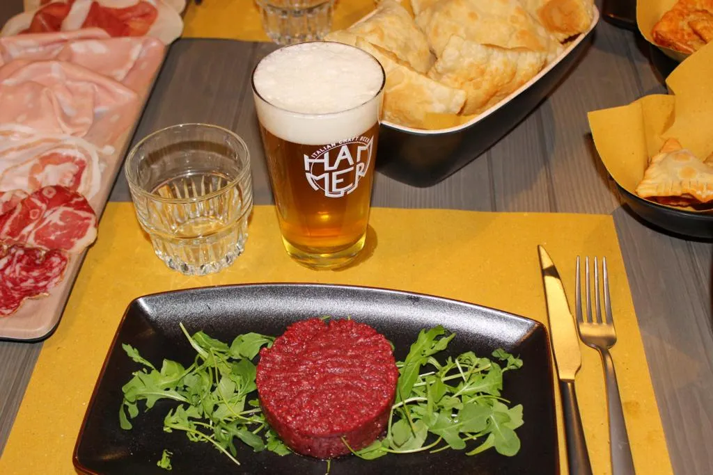 Hamburgheria Dag a Drè_Cavriago_slider_image_3