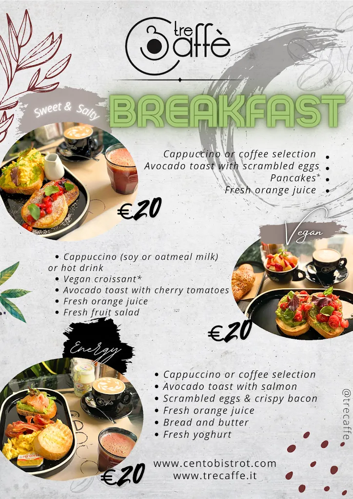 Menu_Cento Bistrot_Cento_image_1