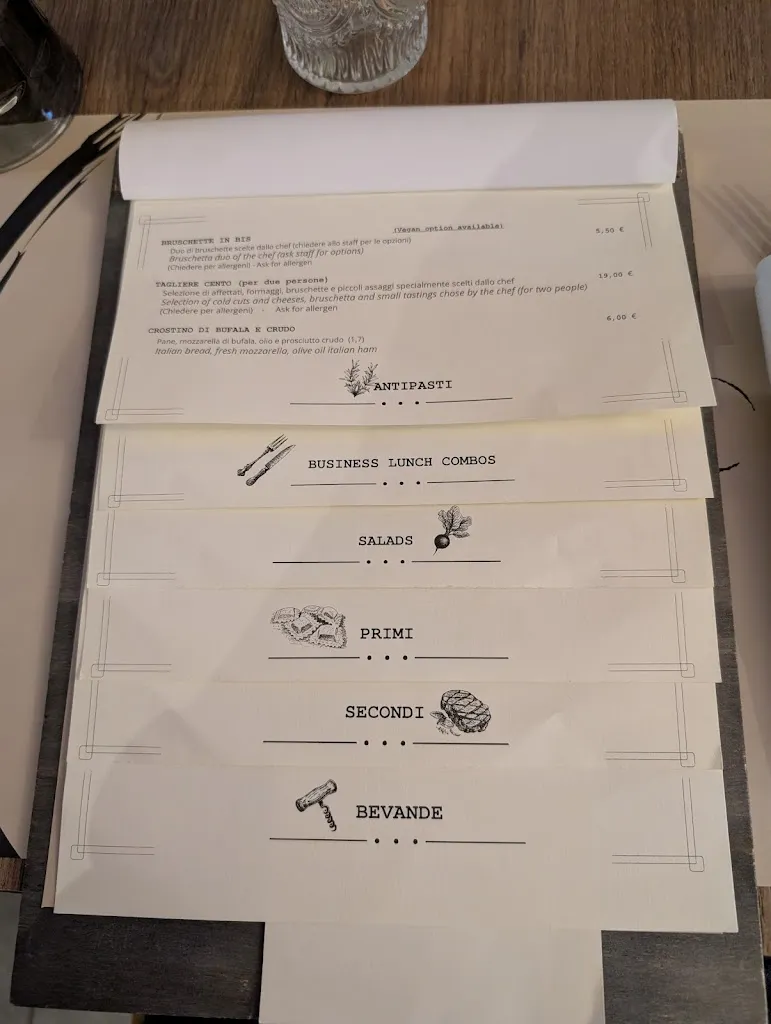 Menu_Cento Bistrot_Cento_image_2