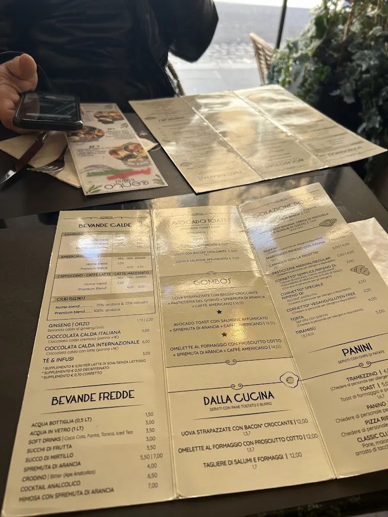 Menu_Cento Bistrot_Cento_image_4