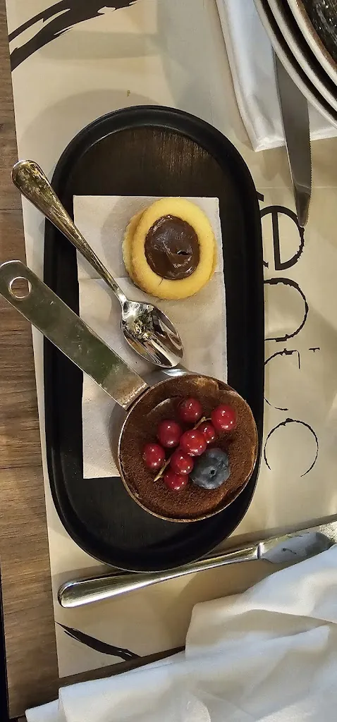 Menu_Cento Bistrot_Cento_image_5