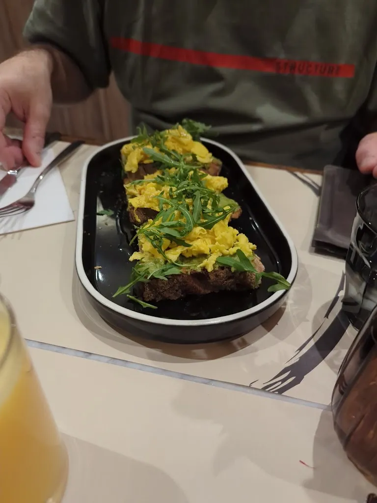 Menu_Cento Bistrot_Cento_image_6