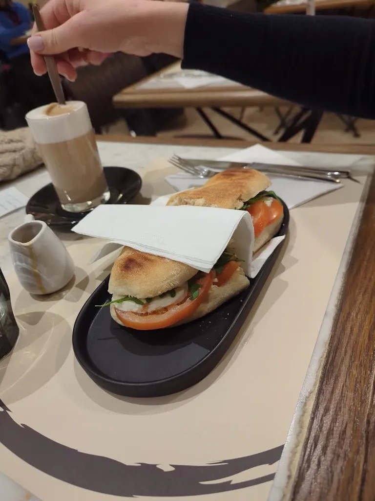 Menu_Cento Bistrot_Cento_image_7