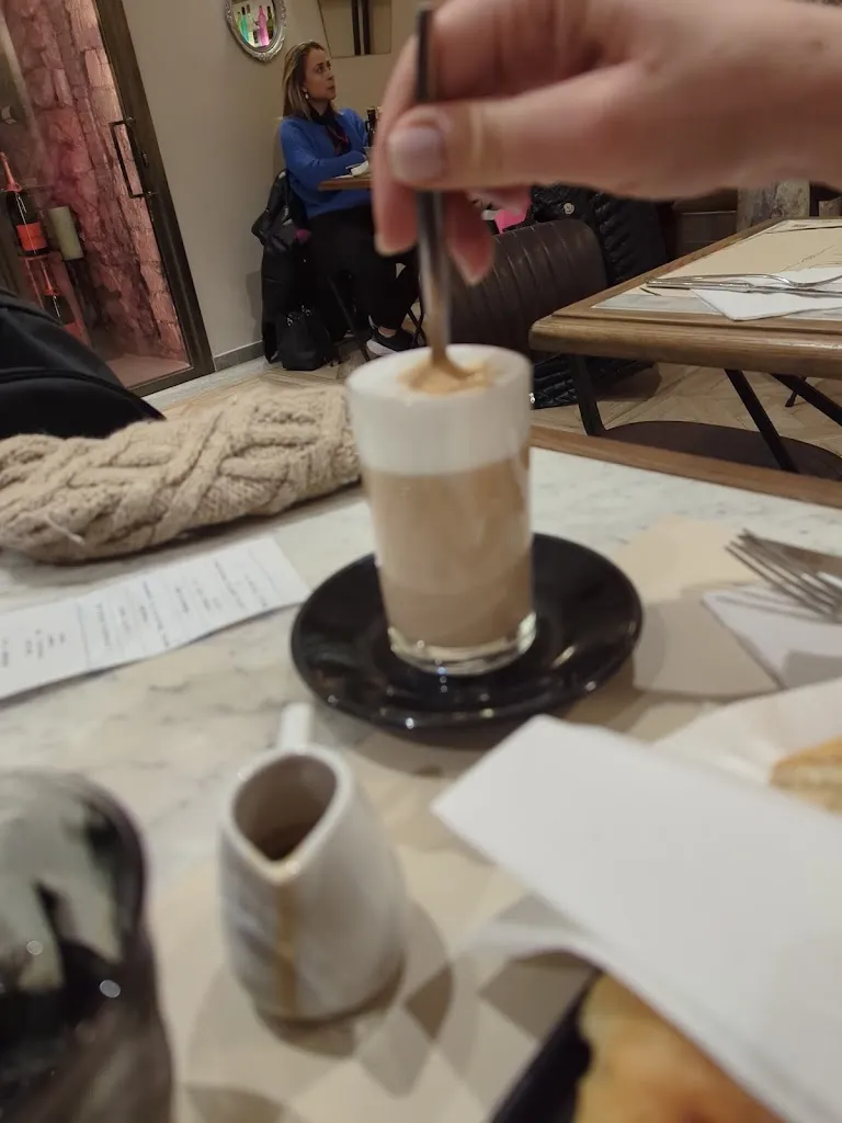 Menu_Cento Bistrot_Cento_image_8