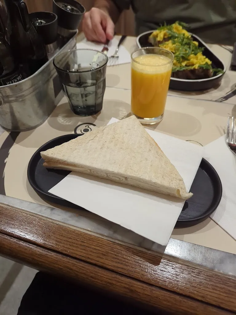 Menu_Cento Bistrot_Cento_image_9