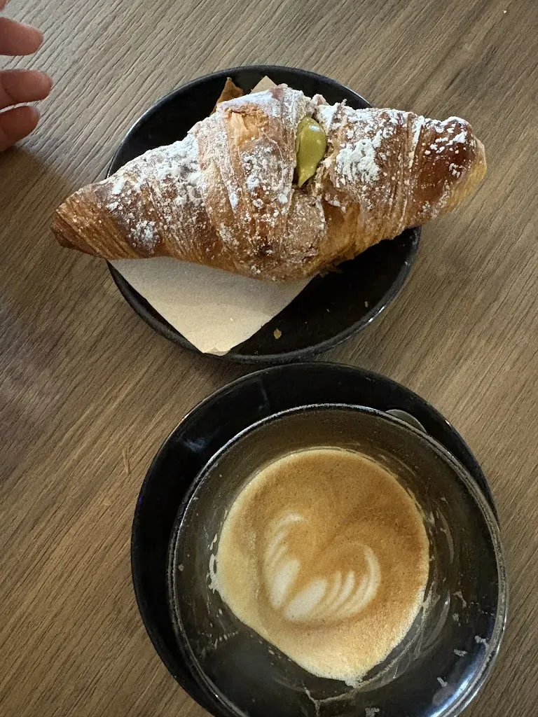 Bobo Rok_Cento Bistrot_Cento_review