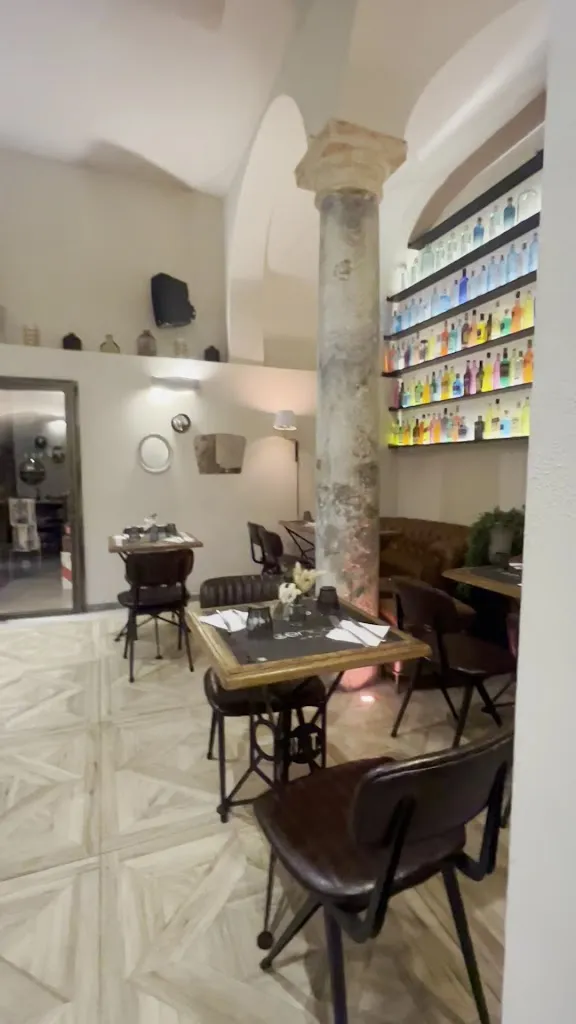 Cento Bistrot_Cento_slider_image_2