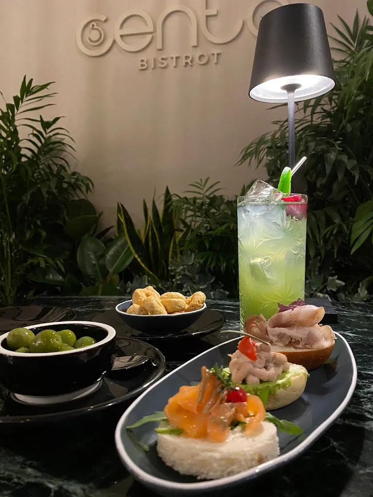 Cento Bistrot_Cento_slider_image_3