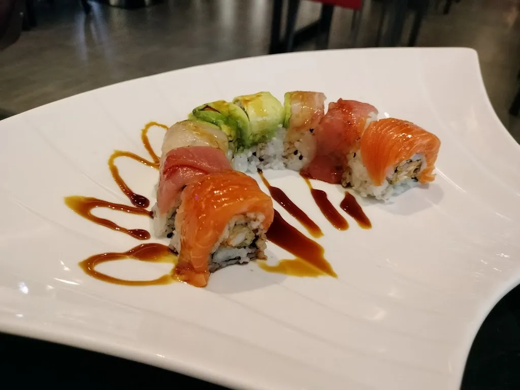 Menu_IZUSEN_Cento_image_1