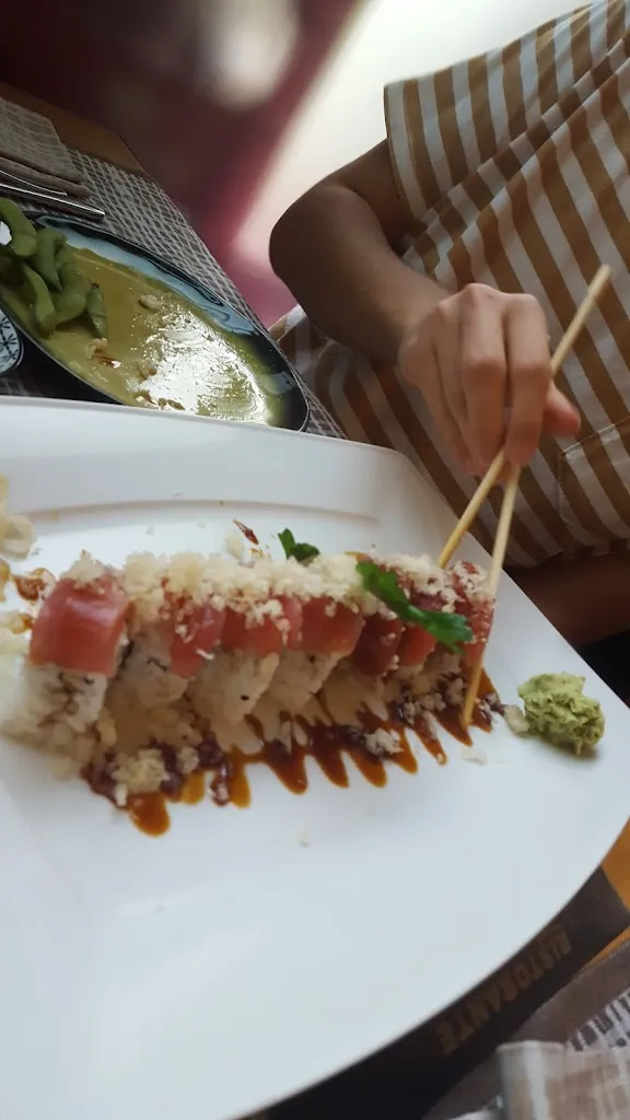 Menu_IZUSEN_Cento_image_2