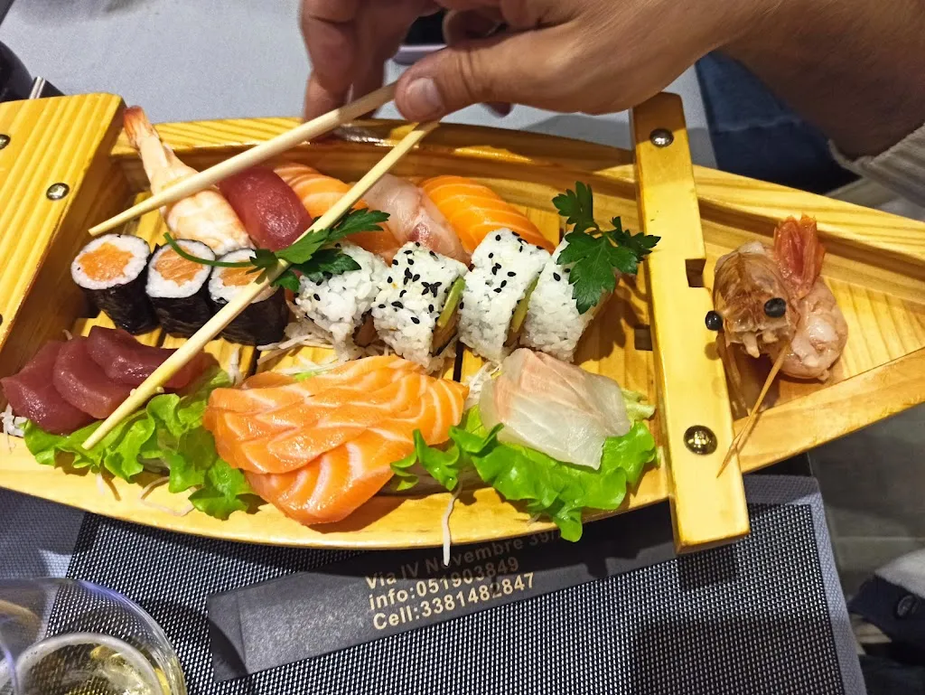 Menu_IZUSEN_Cento_image_3