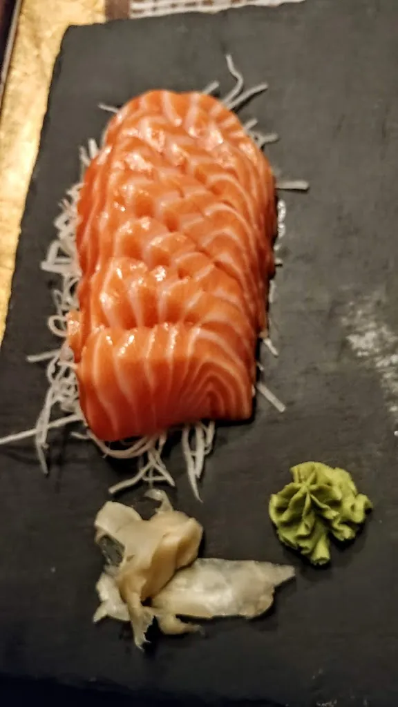 Menu_IZUSEN_Cento_image_4